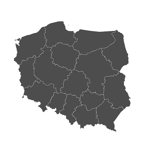 Poland